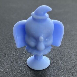 Disney Best Buddies Micro Popz Dumbo